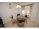 27 Roycroft Place, Golden Grove SA 5125