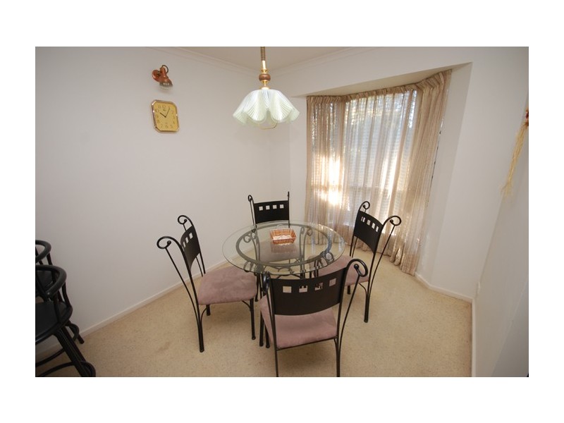 27 Roycroft Place, Golden Grove SA 5125