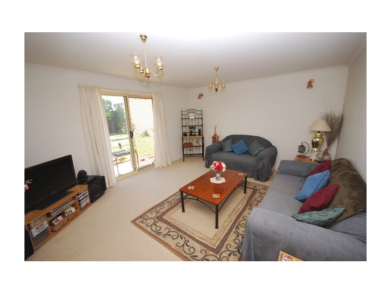 27 Roycroft Place, Golden Grove SA 5125