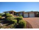 14 Jacquard Court, Greenwith SA 5125