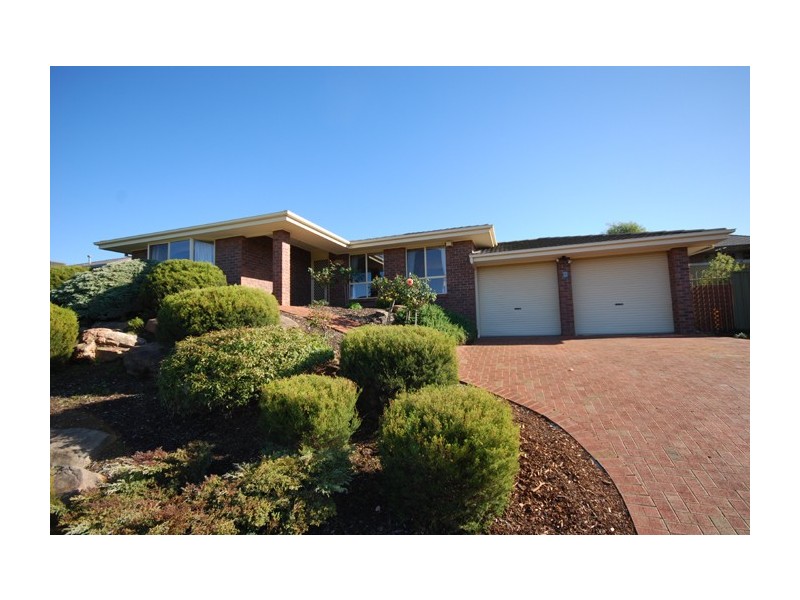 14 Jacquard Court, Greenwith SA 5125