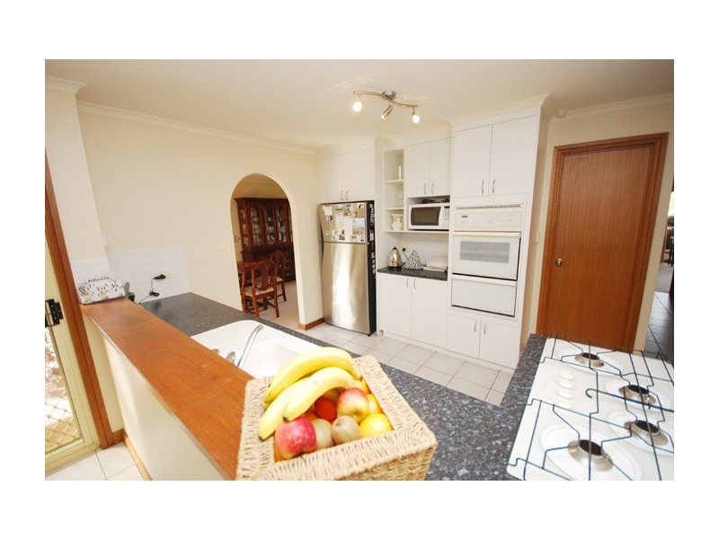 14 Jacquard Court, Greenwith SA 5125