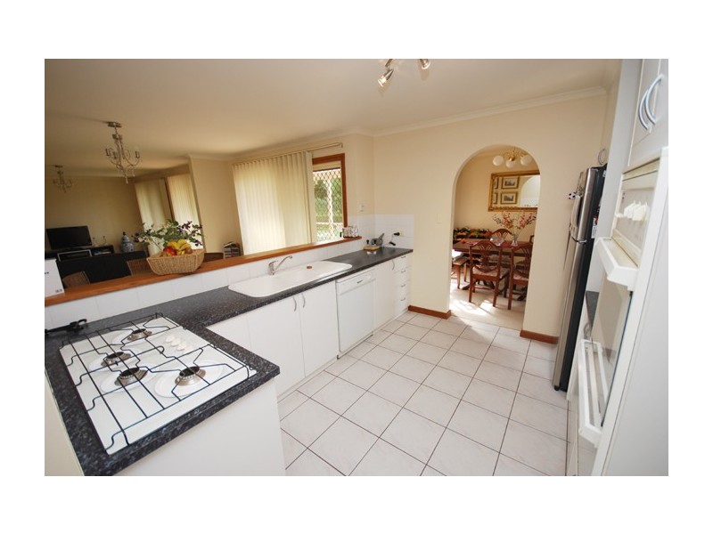 14 Jacquard Court, Greenwith SA 5125