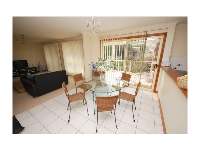 14 Jacquard Court, Greenwith SA 5125