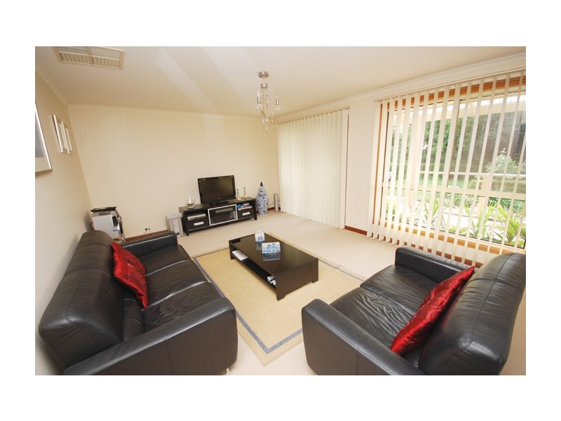 14 Jacquard Court, Greenwith SA 5125