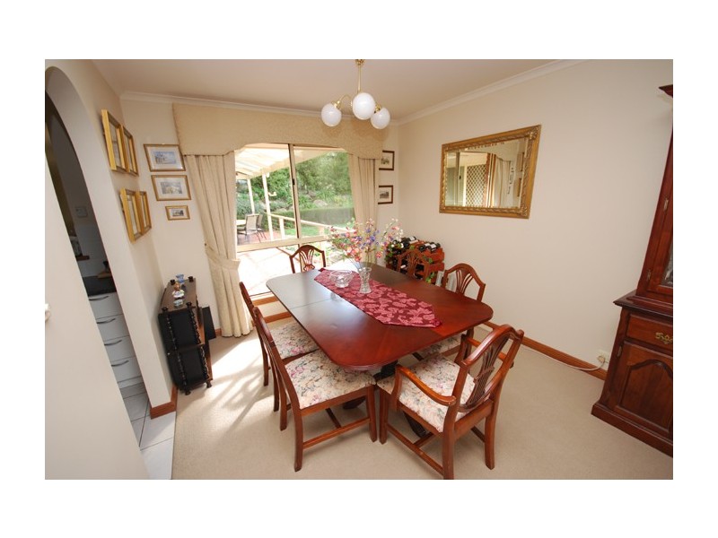 14 Jacquard Court, Greenwith SA 5125