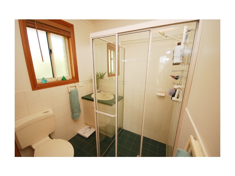 14 Jacquard Court, Greenwith SA 5125