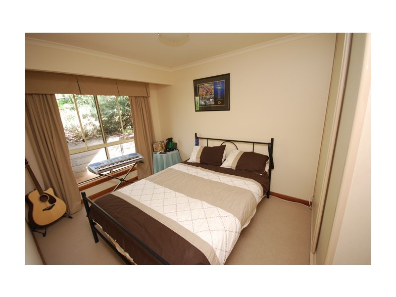 14 Jacquard Court, Greenwith SA 5125