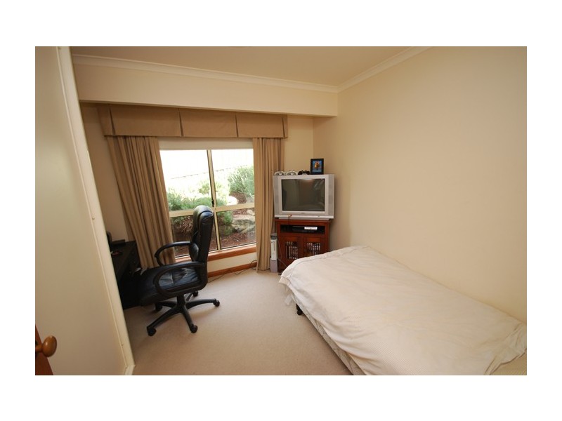 14 Jacquard Court, Greenwith SA 5125