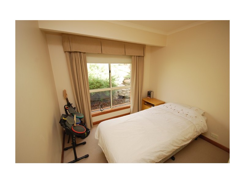 14 Jacquard Court, Greenwith SA 5125