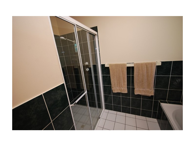 14 Jacquard Court, Greenwith SA 5125