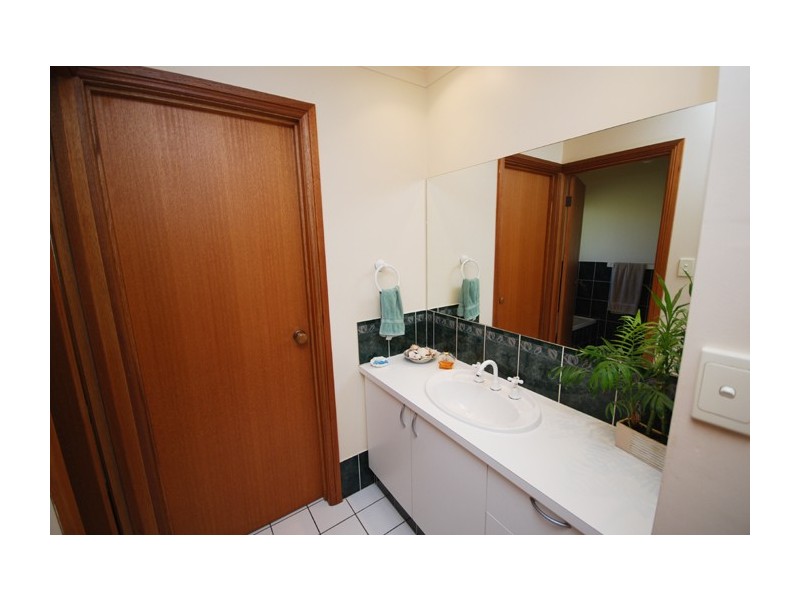 14 Jacquard Court, Greenwith SA 5125