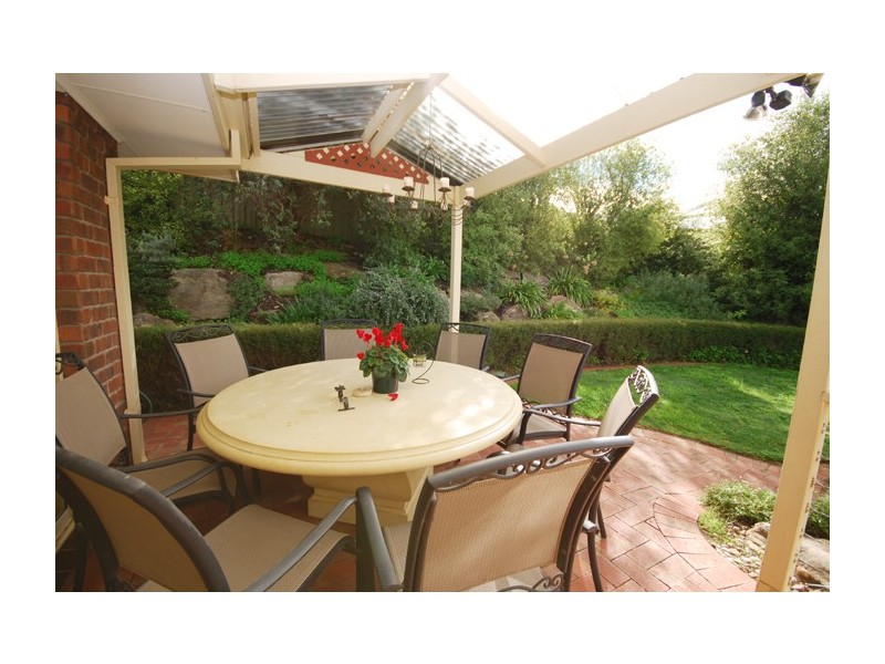 14 Jacquard Court, Greenwith SA 5125