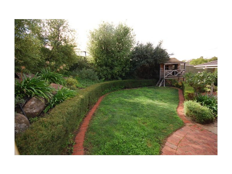 14 Jacquard Court, Greenwith SA 5125