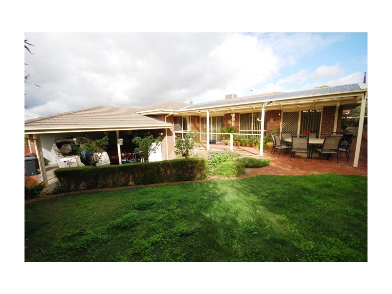 14 Jacquard Court, Greenwith SA 5125