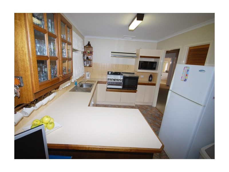 19 Bedford Street, Salisbury East SA 5109