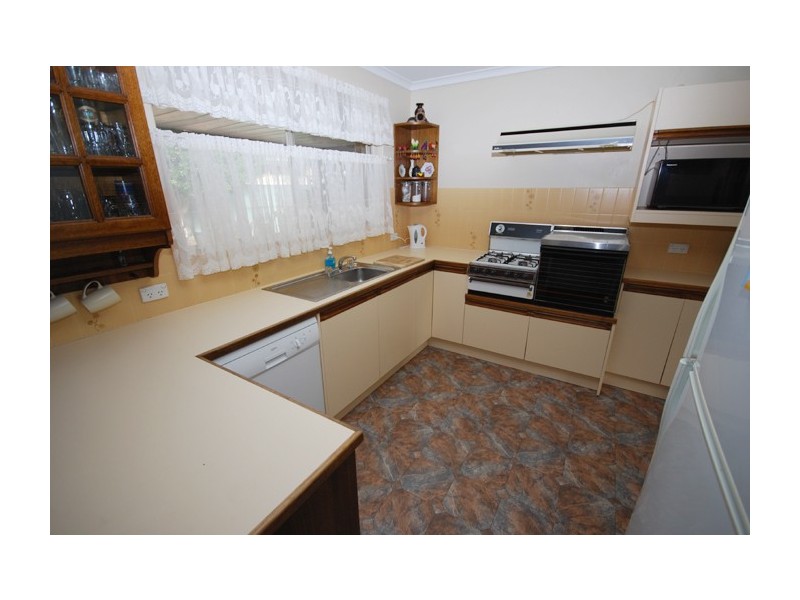 19 Bedford Street, Salisbury East SA 5109