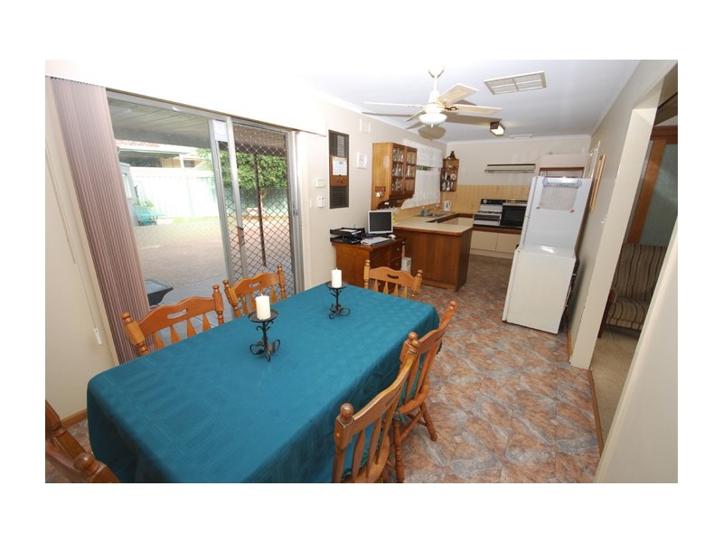 19 Bedford Street, Salisbury East SA 5109