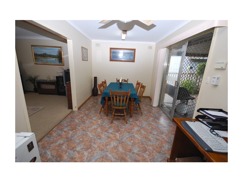 19 Bedford Street, Salisbury East SA 5109