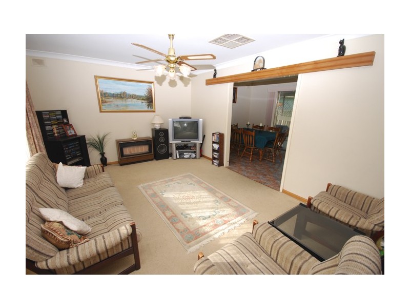 19 Bedford Street, Salisbury East SA 5109