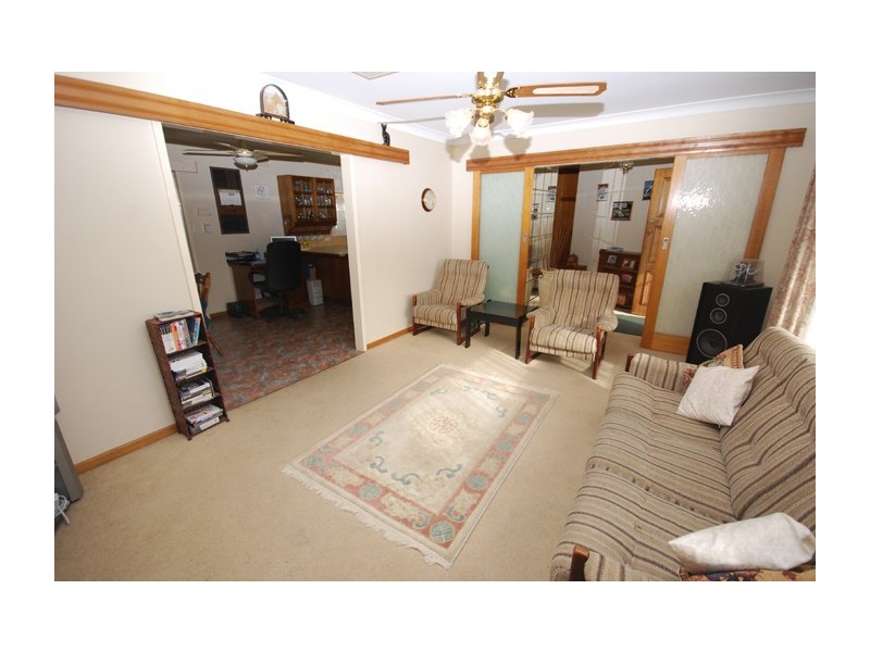 19 Bedford Street, Salisbury East SA 5109