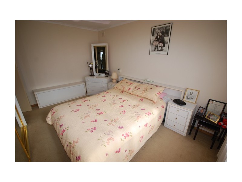 19 Bedford Street, Salisbury East SA 5109