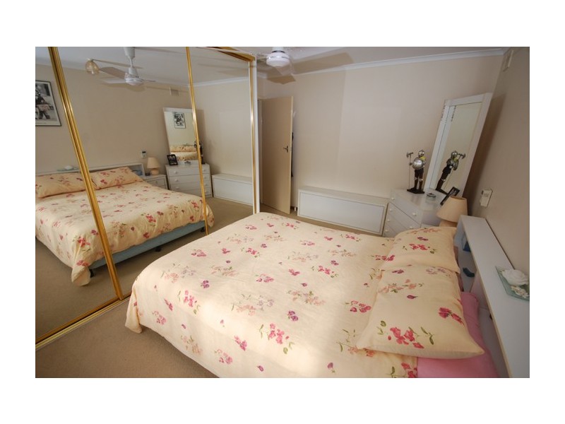 19 Bedford Street, Salisbury East SA 5109