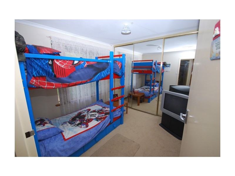 19 Bedford Street, Salisbury East SA 5109