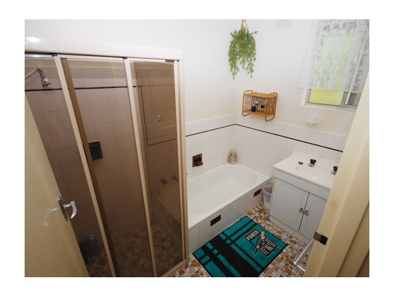 19 Bedford Street, Salisbury East SA 5109