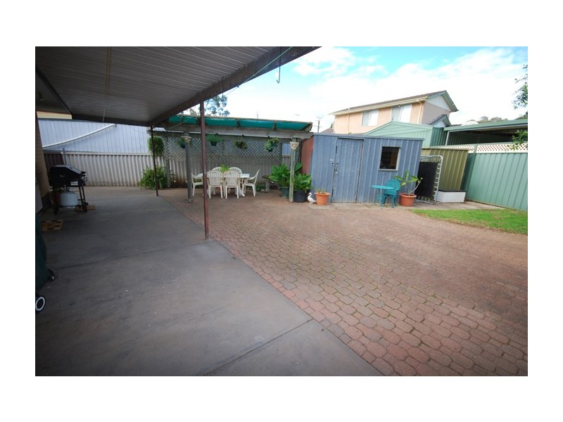 19 Bedford Street, Salisbury East SA 5109