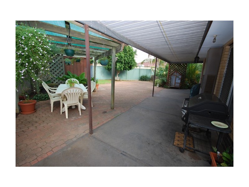 19 Bedford Street, Salisbury East SA 5109