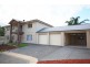 12 Mapleton Circuit, Mawson Lakes SA 5095