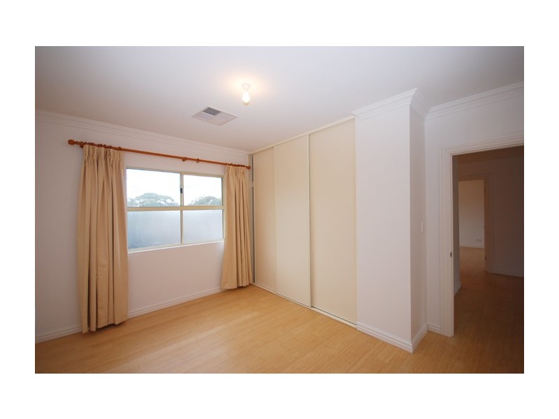 12 Mapleton Circuit, Mawson Lakes SA 5095