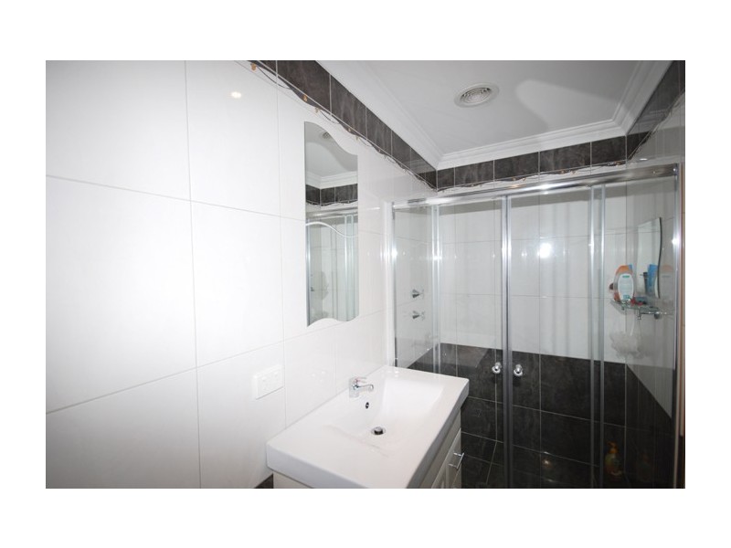 12 Mapleton Circuit, Mawson Lakes SA 5095
