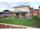 12 Mapleton Circuit, Mawson Lakes SA 5095