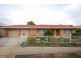 89 Watson Avenue, Enfield SA 5085