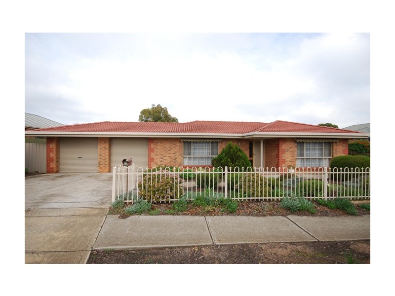 89 Watson Avenue, Enfield SA 5085