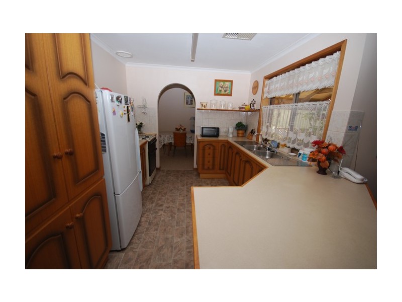 89 Watson Avenue, Enfield SA 5085