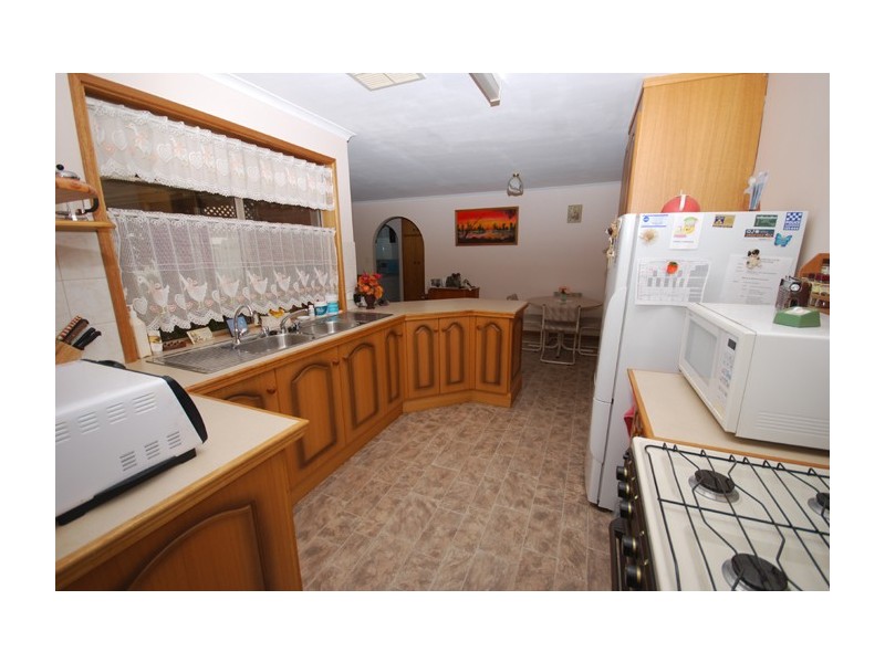 89 Watson Avenue, Enfield SA 5085