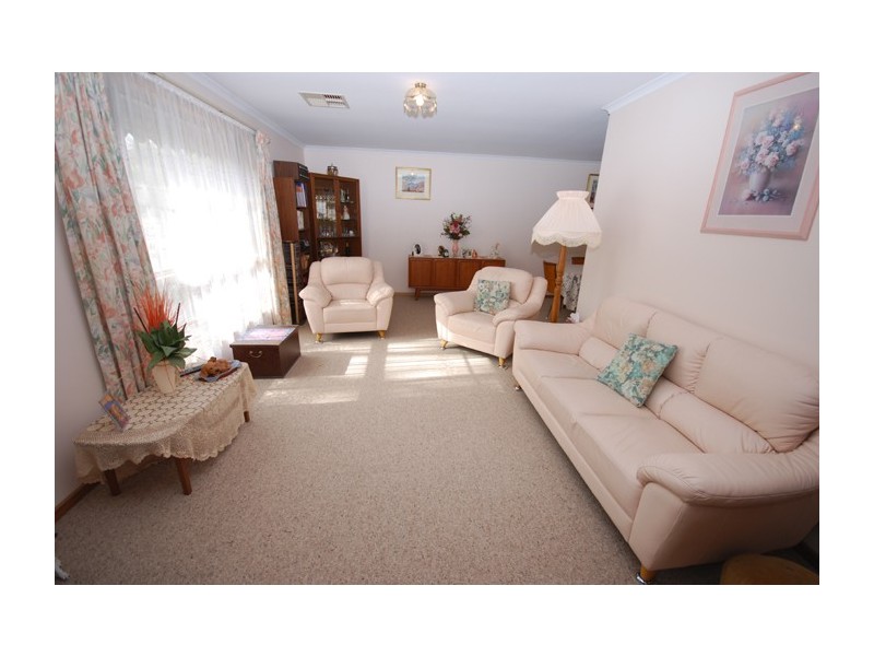 89 Watson Avenue, Enfield SA 5085