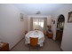 89 Watson Avenue, Enfield SA 5085