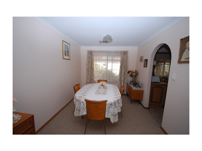 89 Watson Avenue, Enfield SA 5085