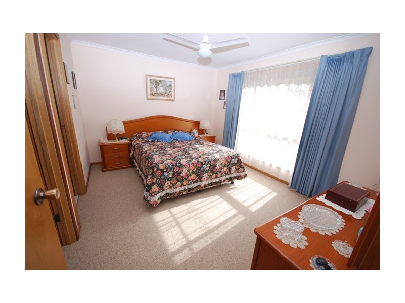 89 Watson Avenue, Enfield SA 5085