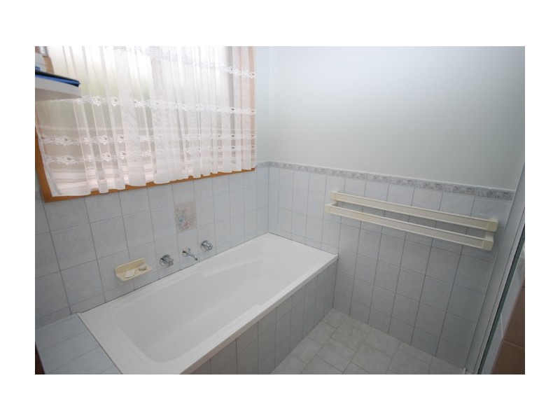 89 Watson Avenue, Enfield SA 5085