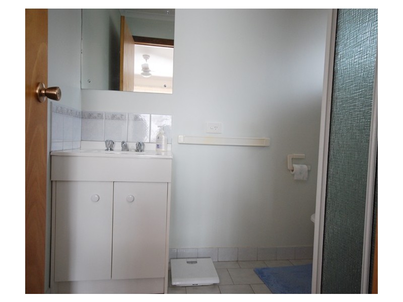 89 Watson Avenue, Enfield SA 5085