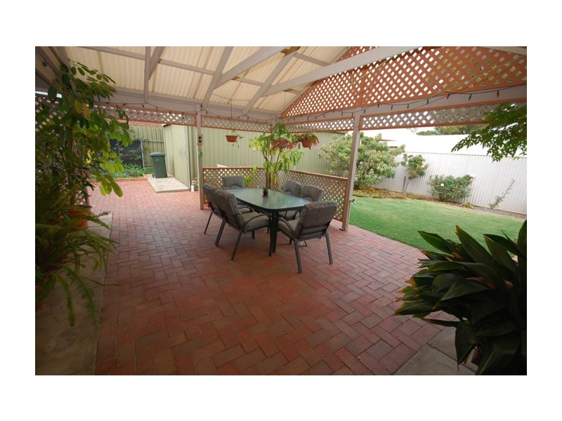 89 Watson Avenue, Enfield SA 5085