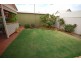 89 Watson Avenue, Enfield SA 5085
