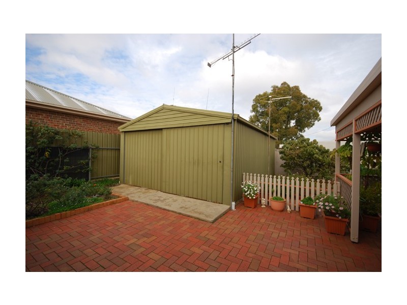 89 Watson Avenue, Enfield SA 5085