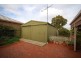 89 Watson Avenue, Enfield SA 5085