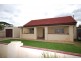 1 Ormond Avenue, Clearview SA 5085